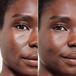 The POREfessional Matte Primer - Mattierender Gesichtsprimer